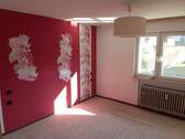 1.OG_Schlafzimmer.jpg - 