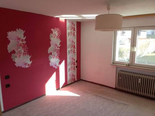 1.OG_Schlafzimmer.jpg - 