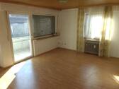 1.OG _Wohnzimmer.jpg - 