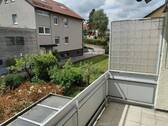 1.OG_Blick vom Balkon.jpg - 