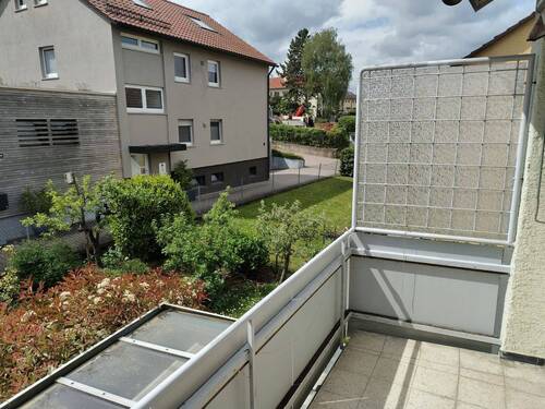 1.OG_Blick vom Balkon.jpg - 