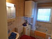 1.OG_Wannenbad + Toilette.jpg - 