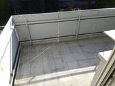 1.OG_Balkon.jpg - 