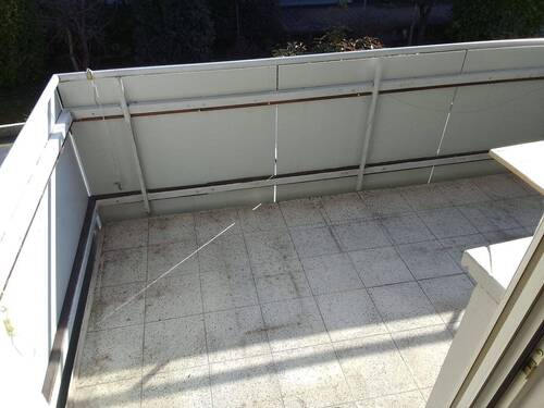 1.OG_Balkon.jpg - 