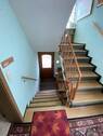 EG - Treppenhaus - Hauseingang.jpg - 7 Zimmer Mehrfamilienhaus, Wohnhaus in Hemmingen