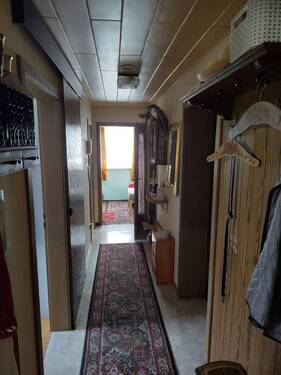 EG - Wohnungsflur.jpg - 