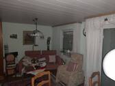 EG _ Wohnzimmer .jpg - 