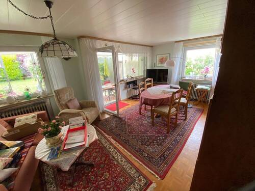 EG - Wohnzimmer .jpg - 