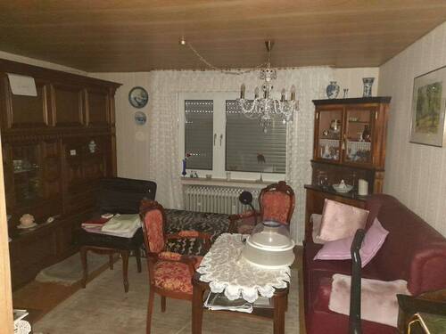 EG - 2. Zimmer.jpg - 