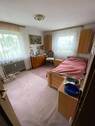 EG - Schlafzimmer .jpg - 