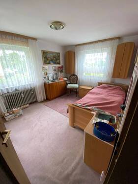 EG - Schlafzimmer .jpg - 