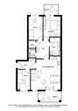 Grundriss 1. OG - 