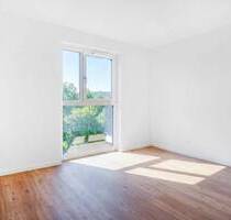Erstklassiges Wohnen: Ihr neues Zuhause in den Halske Gärten - Berlin Siemensstadt