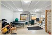 Physio (Erdgeschoss) - 