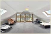 Physio (Obergeschoss) - 