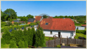 Drohne (Physiotherapiebereich) - Grundstück in Eberswalde zum Kaufen