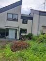 SW Seite vom Garten und WZ/EZ - Reihenendhaus mit 140,00 m&sup2; in Idstein zum Kaufen