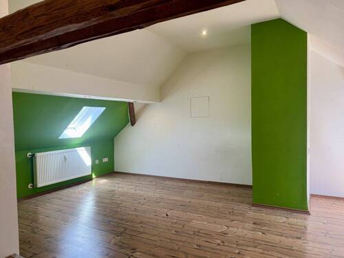 Dachstudio - 