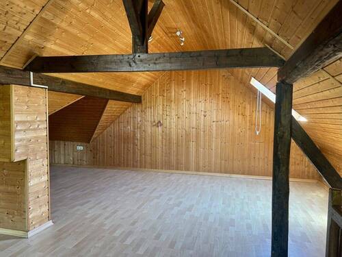 Dachstudio - 
