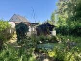 Gartengrundstück - 