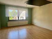 Zimmer 1 - 