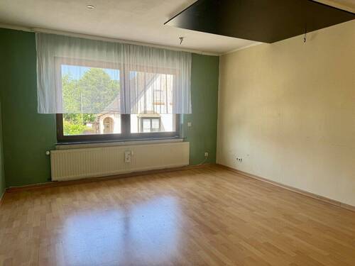 Zimmer 1 - 
