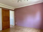Zimmer 2 - 
