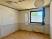 Zimmer 3 - 