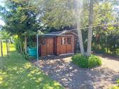 Aussenansicht - 