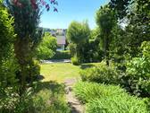 Aussenansicht - 