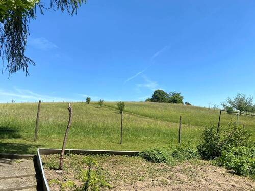 Aussenansicht - 