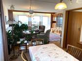 Esszimmer - 