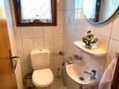 Gäste-WC - 