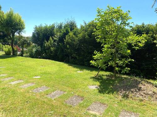 Aussenansicht - 
