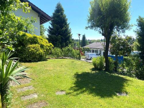Aussenansicht - 