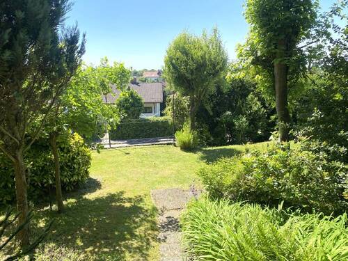 Aussenansicht - 