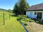 Aussenansicht - 