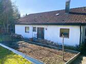 Aussenansicht - 