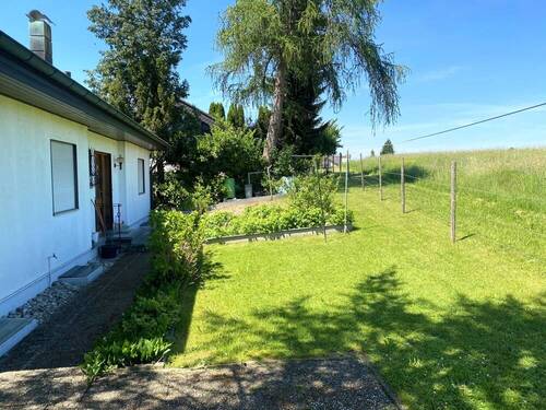 Aussenansicht - 