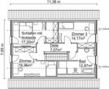 Grundriss_OG_SH142_Var.D - 