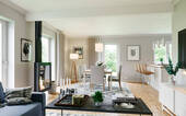 SH142_Var.D_Wohnzimmer - 