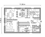 Grundriss_EG_SH142_Var.D - 
