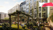 Pergola - 