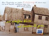 ...ich freue mich auf einen gemeinsamen Termin ... - 