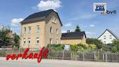..das Objekt hat einen Käufer gefunden.. - ++++ 1-2 FAMILIENHAUS MIT AUSREICHEND PLATZ ++++ IM ALTENBURGER LAND ++++