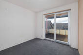 Schlafen EG - 