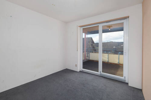 Schlafen EG - 