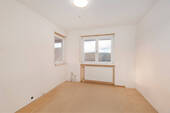 Schlafen EG - 