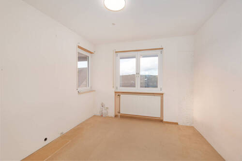 Schlafen EG - 