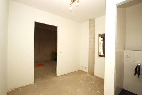 … oder Aktenlager - 